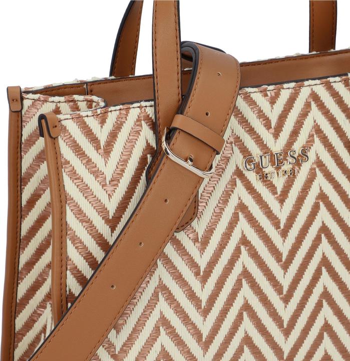Produktbild Guess Silvana (11 l)
