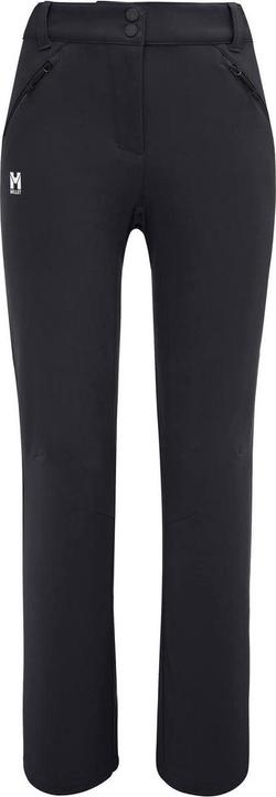 Immagine prodotto Millet Hose Lapiaz Pant (44)