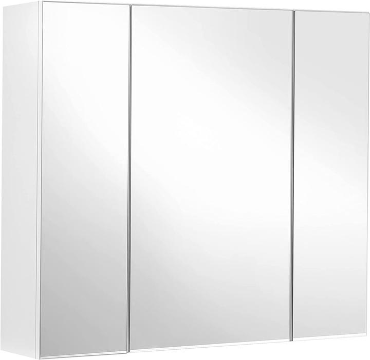 Vasagle Lauren (60 x 15 x 55 cm)