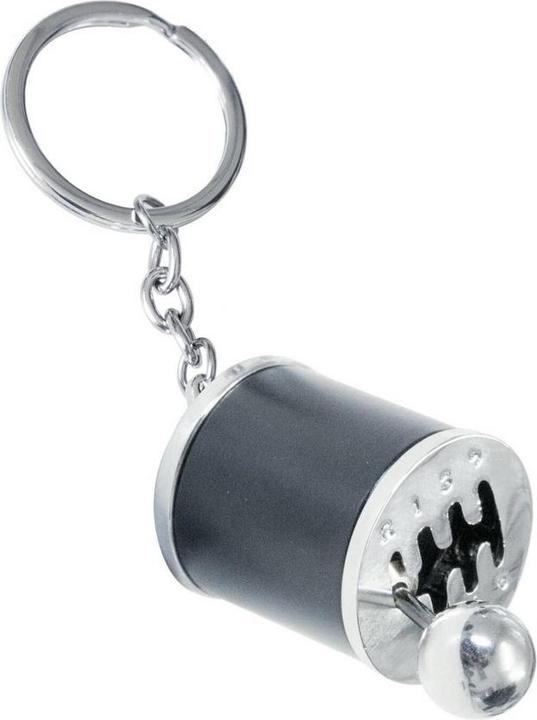 Image du produit Simoni Racing Porte-clés Shifter Circuit