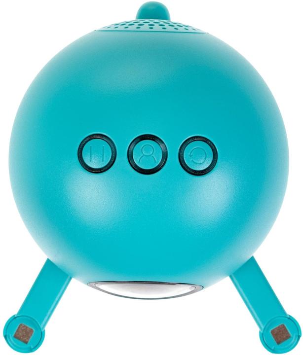 Immagine prodotto Robot di apprendimento Quincy