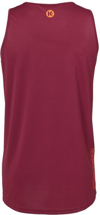 Produktbild Kempa CORE 2.0 SINGLET (3XL)