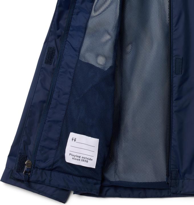 Produktbild Columbia Arcadia™ II Jacket (S)