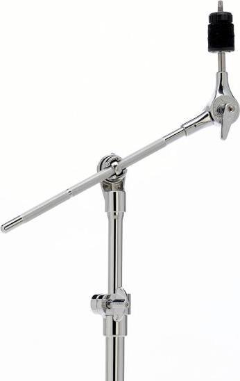Produktbild Sonor MBS 4000 Galgen-Beckenständer mit Drumsticks (Schlagzeug)