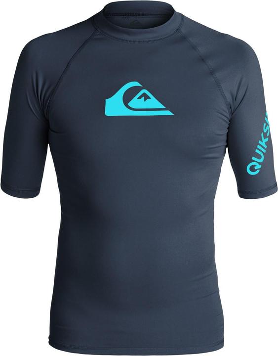 Quiksilver All Time (M)