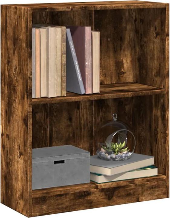 Immagine prodotto VidaXL Grange (60 x 24 x 76 cm)