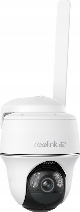 Image du produit Reolink Go Series G440-4K 8MP (3840 x 2160 pixels)