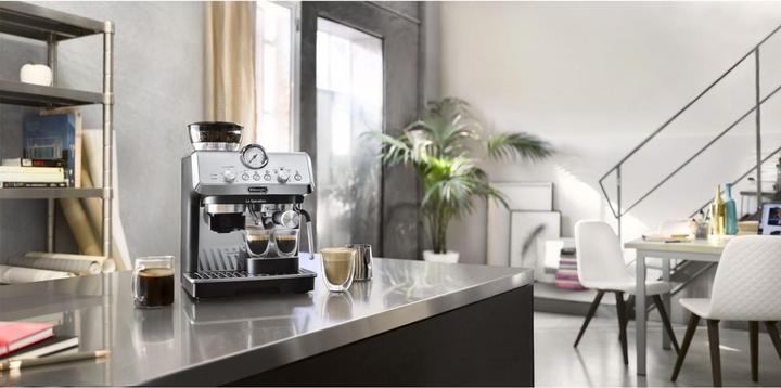 Image du produit De'Longhi La Specialista Arte