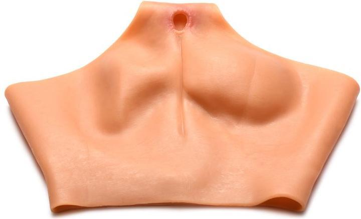 Immagine prodotto Master Series Pussy Panties