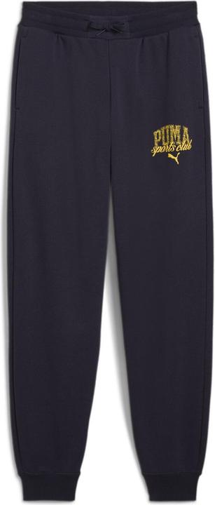 Puma CLASS Sweatpants TR B