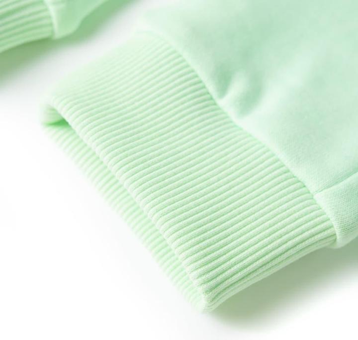 Actual product image VidaXL Jacqueline (92)