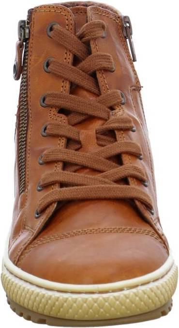 Immagine prodotto Gabor Sneaker foderata (36)