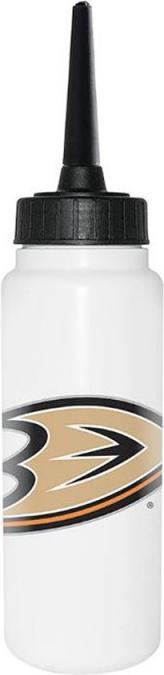 Image du produit EA Games Bouteille NHL 1l (Carolina) (1 l)