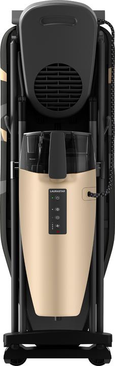Produktbild Laurastar Smart 1980 (2200 W)