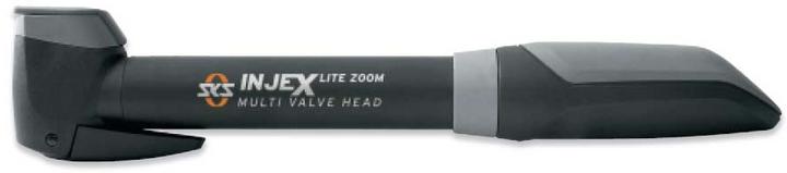 Actual product image SKS Injex Lite Zoom