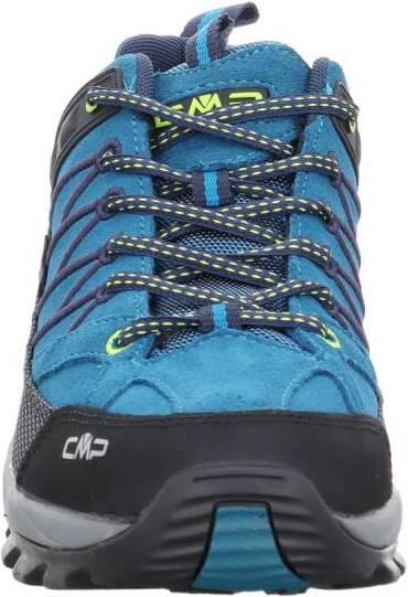 Image du produit CMP Campagnolo Rigel LOW WP (46)