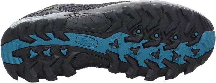 Image du produit CMP Campagnolo Rigel LOW WP (46)