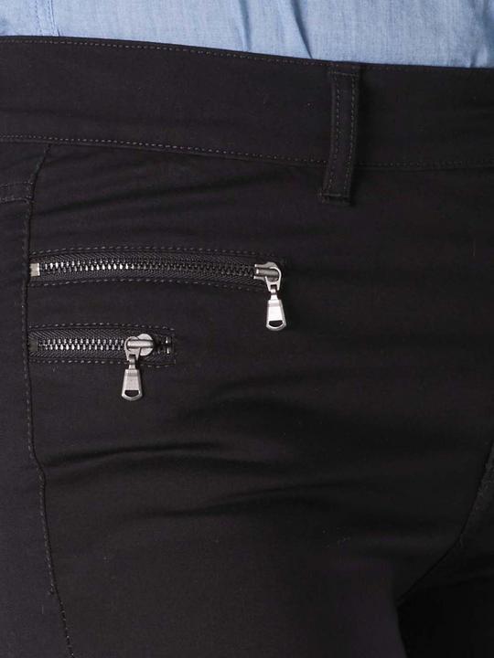 Immagine prodotto Angels Jeans (W34/L30)