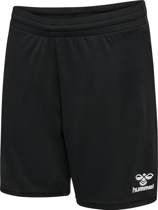 hummel Hmlessential Shorts Kids