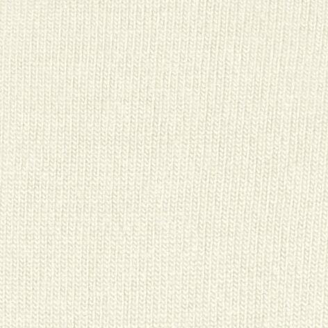 Actual product image Falke Softmerino SO (Single pack, 37 - 38)