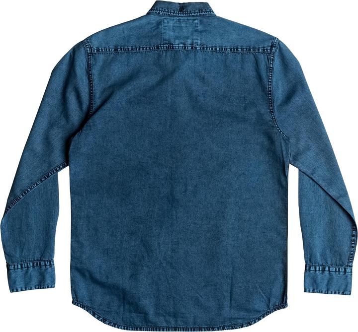Image du produit Quiksilver Eden Found (S)