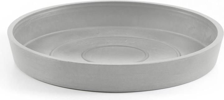 Produktbild Ecopots Untersetzer rund