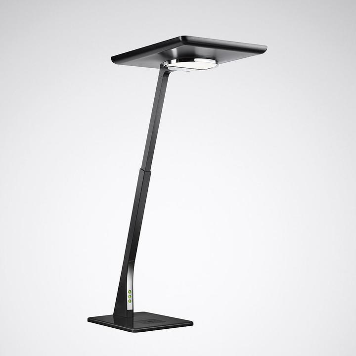 Produktbild Trilux Bicult Act T G2 SMC