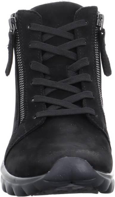 Actual product image Gabor Sneaker (40)