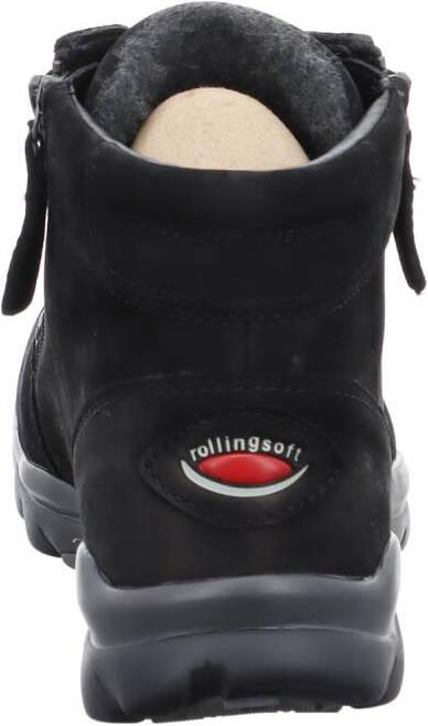 Actual product image Gabor Sneaker (40)