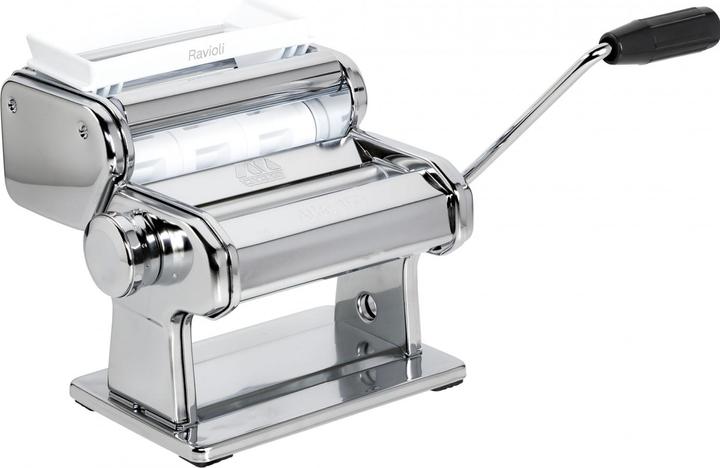 Actual product image Marcato Atlas