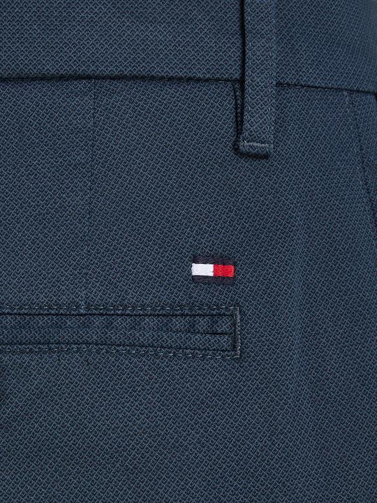 Produktbild Tommy Hilfiger Denton (W36/L34)