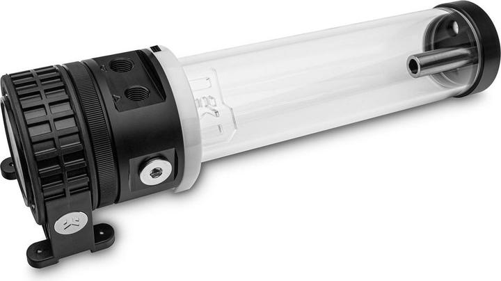 Actual product image EKWB EK-Quantum Kinetic TBE 300 D5 PWM D-RGB
