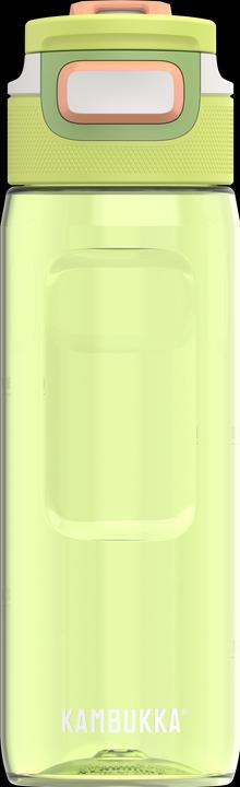 Immagine prodotto Kambukka Elton (1 l)