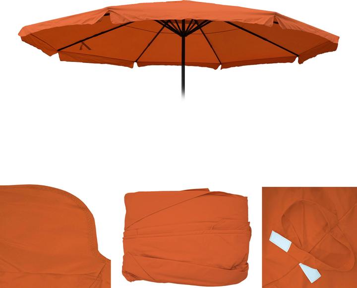 Produktbild MCW Carpi Pro-B-5 (5 m)