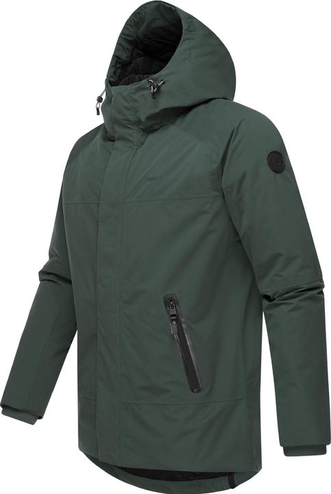 Produktbild Ragwear Hatar (L)