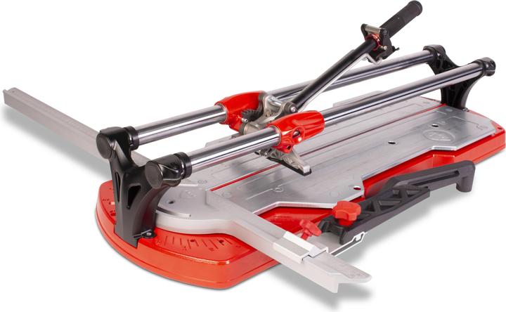 Actual product image Rubi SARA TILE CUTTING TX-1020 MAX