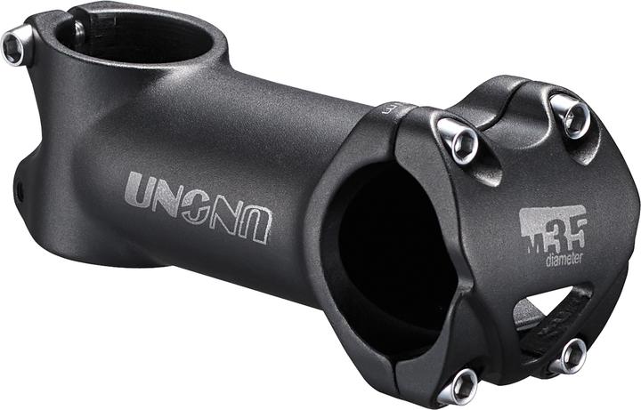 Immagine prodotto BiXS Stelo Kalloy AS-351 35,0/80 mm (80 mm, 35 mm)
