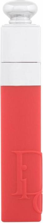 Produktbild Dior Addict Lip Tint (561 Natural Poppy)