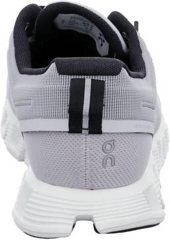 Actual product image On Running Cloud 5 (37.5)