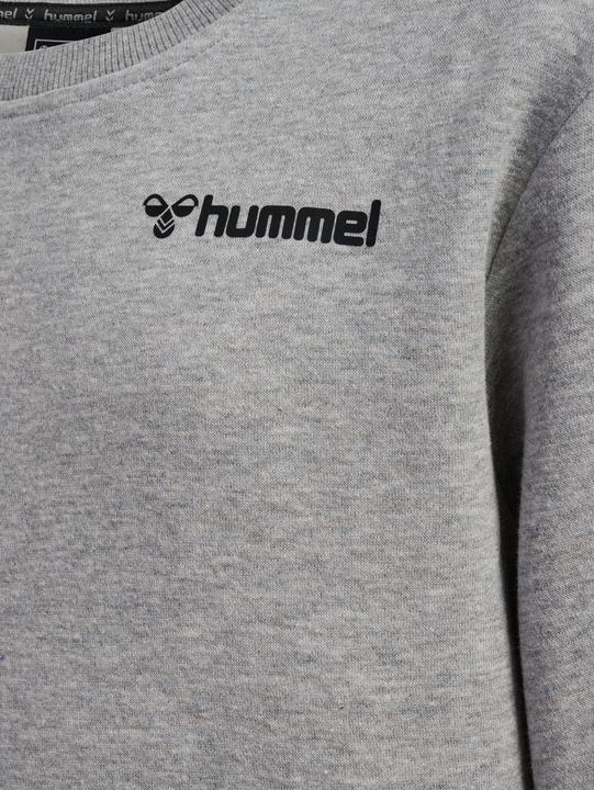 Immagine prodotto hummel hmlMOVER (140)