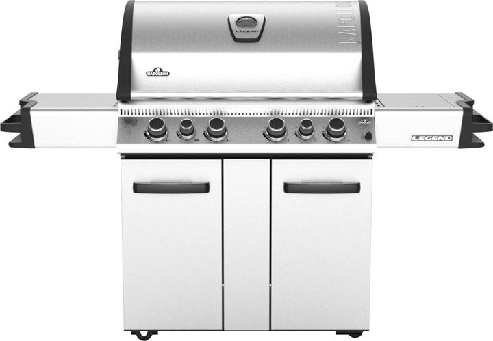 Napoleon Legend 605 (28.30 kW)