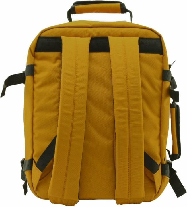 Produktbild Cabin zero CabinZero (28 l)