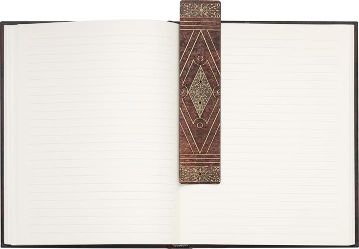 Paperblanks Shakespeare Library