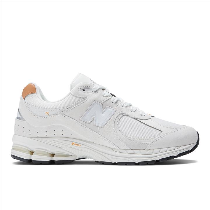 Immagine prodotto New Balance M34624 (43)