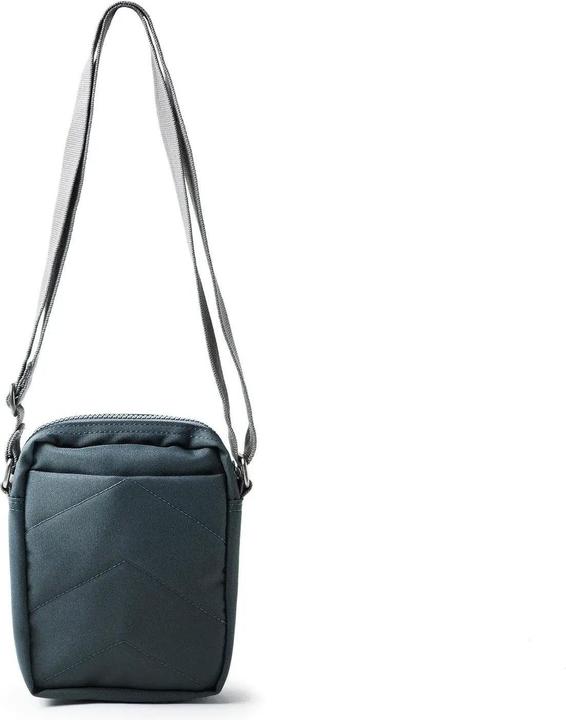 Actual product image Roka London Bond Smoke One Size Recycled Canvas