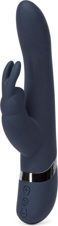 Actual product image Fifty Shades of Grey Oh My
