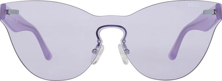 Victoria's Secret MOD. PK0011 0078Y