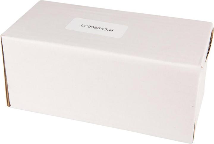 Produktbild Makita Laserverstärkungsbrille Rot