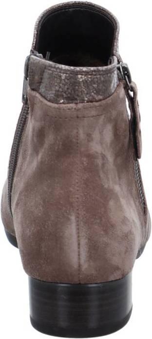 Image du produit Gabor Bottines (37.5)