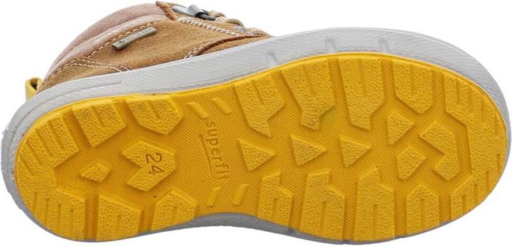 Immagine prodotto Superfit Groovy GTX (27)